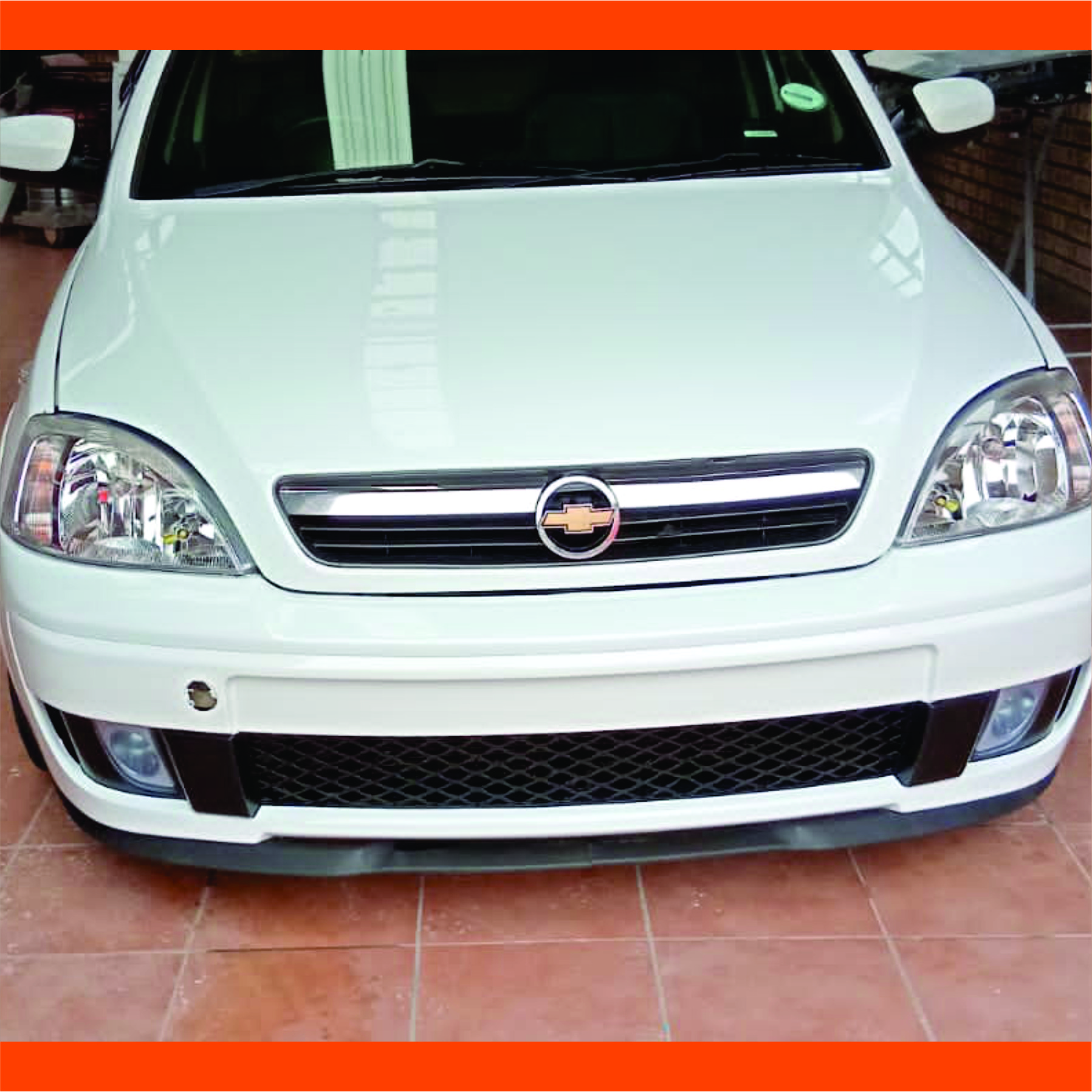 Chev2